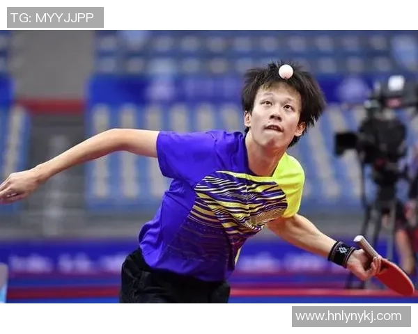 成都篮球队的崛起之路：从默默无闻到奥运舞台的辉煌历程