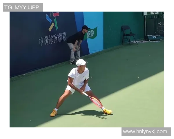 李敏独家分享网球技巧与心得助你提升球技的秘密秘籍