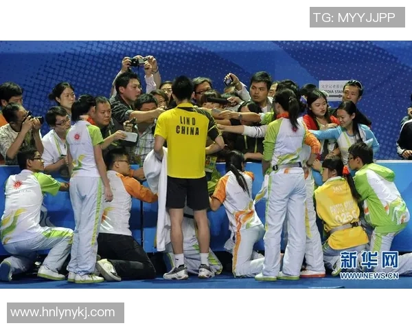 广州乒乓球队在亚运会上的灵活性表现与战术调整分析